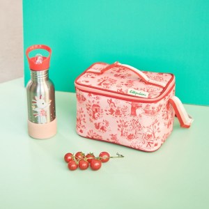 happy-lena-lunchbag (2)